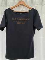 GAASTRA, Xl, Shirt, dunkelblau, Nordrhein-Westfalen - Rhede Vorschau