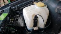 BMW e36 wischbehälter mit pumpe Thüringen - Brünn bei Eisfeld Vorschau