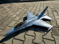 Freewing F16 64mm Impeller Jet EDF PNP Bayern - Donauwörth Vorschau