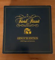 Trivial Pursuit 1994 - GENUS III Edition Bayern - Massing Vorschau