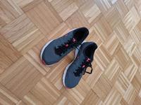 Nike Schuhe Damen Rheinland-Pfalz - Bellheim Vorschau