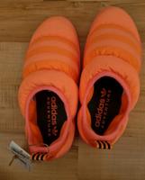 Adidas Sneaker Niedersachsen - Bovenden Vorschau