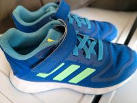 Adidas Hallenschuhe Baden-Württemberg - Achern Vorschau