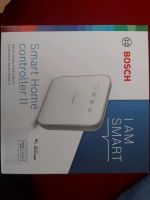 Bosch Smart Home Controller II Berlin - Steglitz Vorschau