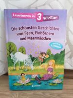 Lesebuch 1.Klasse Geschenk Einschulung Brandenburg - Doberlug-Kirchhain Vorschau