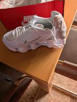 Nike Air Max Niedersachsen - Gieboldehausen Vorschau