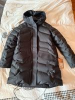 Mammut Photics HS Thermo Parka Women Größe. L Bayern - Rieden b Kaufbeuren Vorschau