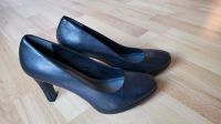 Damen Schuhe Tamaris Größe 41 Bonn - Auerberg Vorschau