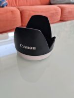 Canon EW-78 II Hessen - Nidda Vorschau