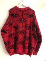 Wollpullover Hamburg-Mitte - Hamburg Hamm Vorschau