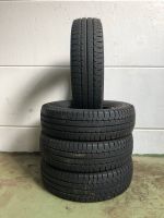 4x Michelin Agilis Camping 225/75 R16 CP 116Q Sommerreifen M+S Niedersachsen - Gieboldehausen Vorschau