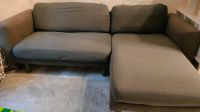 Ikea 3er Ecksofa Baden-Württemberg - Ladenburg Vorschau