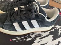Adidas Campus Bayern - Oberreute Vorschau