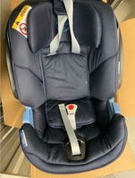 Babyschale Cybex Aton 5 (Abholung) Pankow - Französisch Buchholz Vorschau