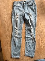 Jeans von Tom Taylor Nordfriesland - Schwesing Vorschau