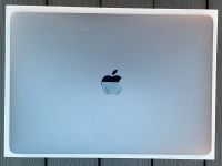 Apple MacBook Pro 2016, 13.3“, 67 Ladezyklen, Spacegrau Hessen - Morschen Vorschau