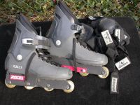 Rollerskates, Skates, Roces 13 Baden-Württemberg - Emmendingen Vorschau