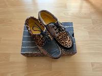 Timberland 3 eye Chinatown Market Authentic, 43,5 Bayern - Bamberg Vorschau