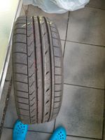 4 neue Reifen Bridgestone Potenza 175/55 R15 77V Nordrhein-Westfalen - Saerbeck Vorschau