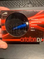 Ortofon Concord DJ S Blau Innenstadt - Köln Altstadt Vorschau