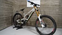 Young Talent Tues Carbon Gr. XL Custom SEASONBIKES Downhill Nordrhein-Westfalen - Hürth Vorschau