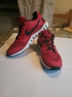 Nike Herrenschuhe Brandenburg - Wandlitz Vorschau