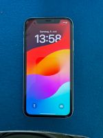 iphone 11, weiss, Top Originalzustand, Akku 89 %, 64 gb , Zubehör Rheinland-Pfalz - Monsheim Vorschau