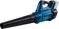 Bosch Professional Akku Gebläse GBL 18V-750 Solo 06008D2000 Nordrhein-Westfalen - Gütersloh Vorschau