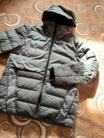 Herren Adidas winter Jacke Bayern - Höchstadt Vorschau