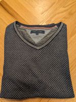 ❤️‍Tommy Hilfiger Pullover, dunkel Blau, langarm, Gr. M❤️‍ Bayern - Kolbermoor Vorschau