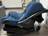 Baby Easy Fix Station für das KFZ Dithmarschen - Brunsbuettel Vorschau