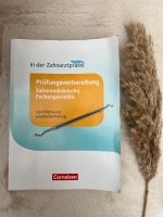 ZFA Prüfungsvorbereitung Cornelsen Niedersachsen - Holzminden Vorschau