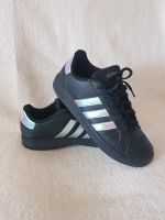 Adidas Schuhe Sneaker Gr.37  1/3 Bayern - Tuntenhausen Vorschau