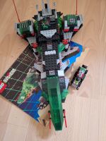 Lego 6984 Space Police Nordrhein-Westfalen - Petershagen Vorschau