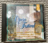 CD Opera Festival Kr. München - Ottobrunn Vorschau