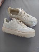 Nike  Schuhe Nordrhein-Westfalen - Hückelhoven Vorschau
