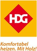 HDG Holzvergaser Pelletkessel Kombikessel Pellet Nordrhein-Westfalen - Espelkamp Vorschau