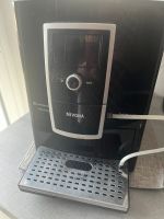 Kaffeevollautomat Rheinland-Pfalz - Mayen Vorschau