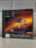 PLAYSTATION 1. Star Trek Invasion. Münster (Westfalen) - Handorf Vorschau