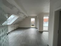 3 Zimmer-OG-Neubau-Wohnung über 2 Etagen Nordrhein-Westfalen - Borken Vorschau