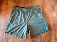 Shorts, Sporthose H&M Gr. L Sachsen - Dessau Vorschau