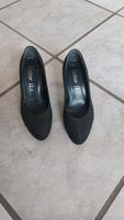 Pumps Damenschuh Nordrhein-Westfalen - Euskirchen Vorschau
