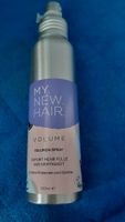 My New Hair Volumen Spray Nordrhein-Westfalen - Dinslaken Vorschau