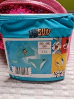 Neu in OVP! Bikini Gr.116 Looney Tunes Niedersachsen - Clausthal-Zellerfeld Vorschau