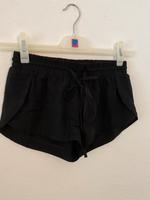 Leichte Sommer Stoff Shorts Baden-Württemberg - Rastatt Vorschau