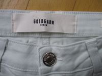 GOLDGARN Jeans, Size 29 Nordrhein-Westfalen - Mülheim (Ruhr) Vorschau