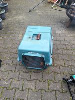 Stabile Hundebox Hessen - Schmitten Vorschau