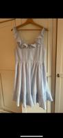 LTB Only Sommer-/ Kleid Gr.L Top! Altona - Hamburg Groß Flottbek Vorschau