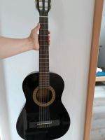 Kinder 1/2 Gitarre Kirkland Guitars Baden-Württemberg - Spaichingen Vorschau