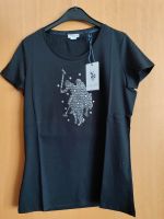 U.S. Polo Assn. T-Shirt Rheinland-Pfalz - Zellertal Vorschau